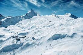 kitz2