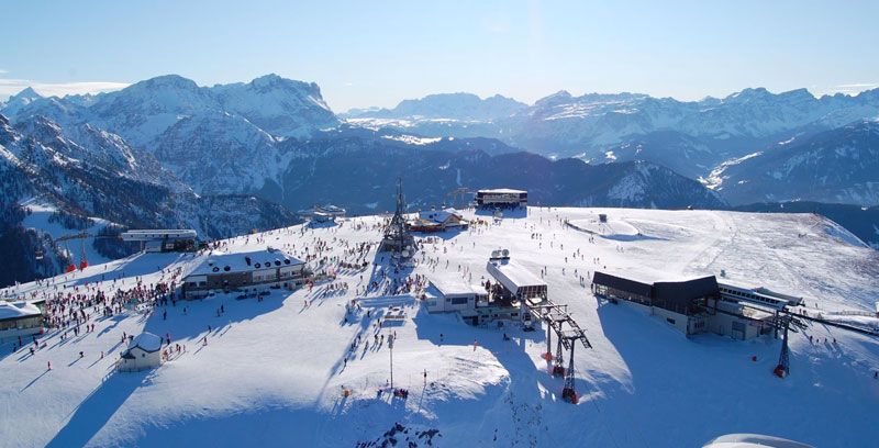 kronplatz4